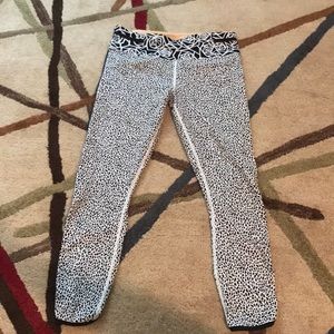 Lululemon